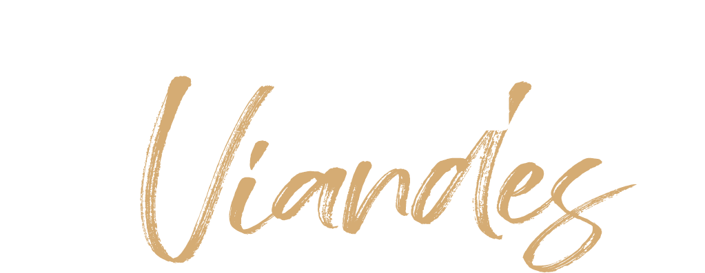 Arterris-viandes