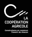 La coopération agricole