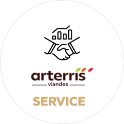 New-arterris-viande-service Petite
