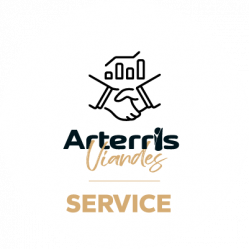 arterris-viande-service
